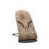Baby Bjorn Bouncer Bliss